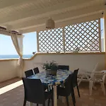 Carrube House Appartement Andrano