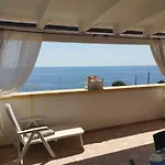 Carrube House Andrano