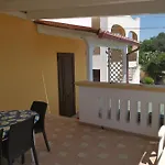 Carrube House Appartement Andrano