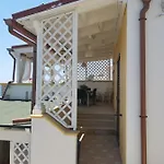 Carrube House * Andrano