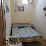 Appartement Carrube House