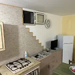 Carrube House Appartement Andrano