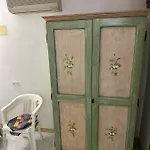 Carrube House Andrano