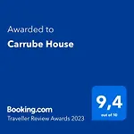 Carrube House